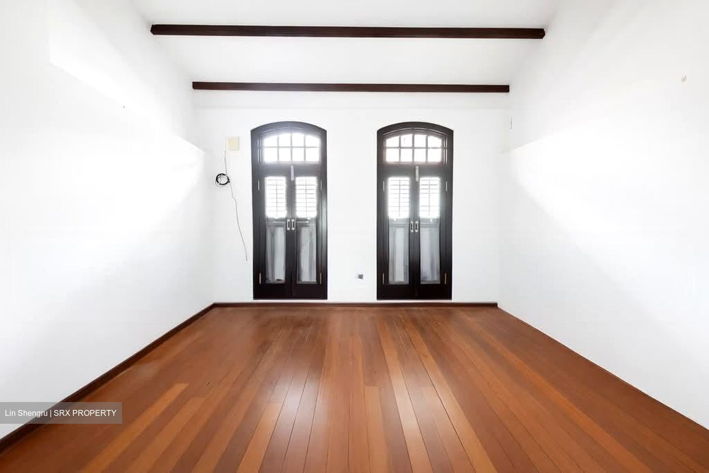 Little India Conservation Area (D8), Office #547890981